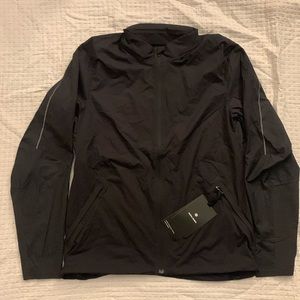 NEW Men’s Lululemon Active Jacket